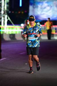 BIB: 
                            <button type="button" onclick="openModal(23292546)" class="btn btn-primary btn-sm float-right btn-popup" data-toggle="modal" data-target=".modal-high-quality">
                        <i class="fas fa-shopping-cart"></i> Add to Cart
                    </button>
                                            <button type="button" onclick="isThisMe(23292546, true)" class="btn btn-success btn-sm float-right btn-popup btn-isme hidden" data-toggle="tooltip" data-placement="bottom" title="นี่คือรูปของคุณใช่ไหม คลิกที่นี่เพื่อเอาเข้าอัลบั้ม">
                        <i class="fas fa-plus"></i> Add to album
                    </button>
                    <button type="button" onclick="isThisMe(23292546, false)" class="btn btn-warning btn-sm float-right btn-popup btn-isnotme hidden">
                        <i class="fas fa-ban"></i> Remove from album
                    </button>